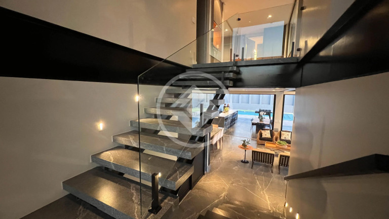 Imagem Casa com 5 Quartos à Venda, 670 m² em Alphaville Goiás - Goiânia Imagem Casa com 5 Quartos à Venda, 670 m² em Alphaville Goiás - Goiânia