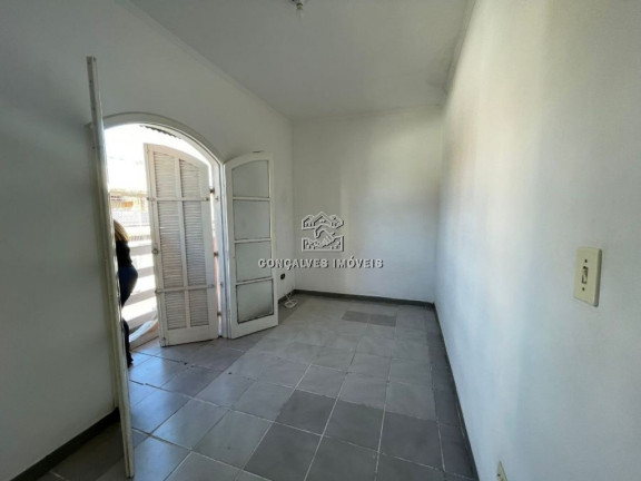 Imagem Sobrado com 2 Quartos à Venda, em Aviação - Praia Grande Imagem Sobrado com 2 Quartos à Venda, em Aviação - Praia Grande