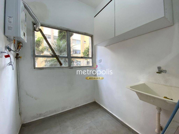 Imagem Apartamento com 2 Quartos à Venda, 70 m² em Vila Dusi - São Bernardo Do Campo Imagem Apartamento com 2 Quartos à Venda, 70 m² em Vila Dusi - São Bernardo Do Campo