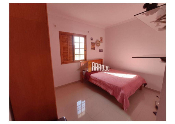 Imagem Sobrado com 3 Quartos à Venda, 151 m² em Penha De França - São Paulo Imagem Sobrado com 3 Quartos à Venda, 151 m² em Penha De França - São Paulo