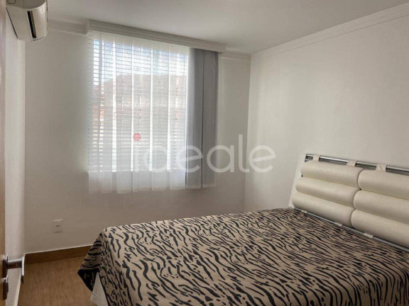 Imagem Casa de Condomínio com 6 Quartos à Venda, 260 m² em Barra Da Tijuca - Rio De Janeiro Imagem Casa de Condomínio com 6 Quartos à Venda, 260 m² em Barra Da Tijuca - Rio De Janeiro