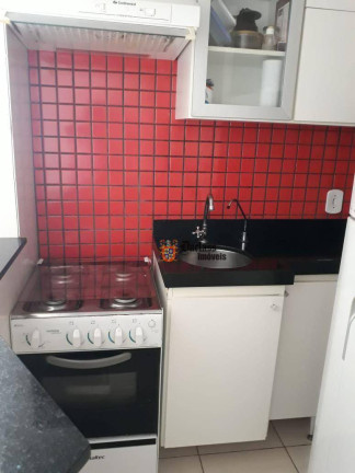 Imagem Apartamento com 2 Quartos à Venda, 48 m² em Caiçara - Praia Grande Imagem Apartamento com 2 Quartos à Venda, 48 m² em Caiçara - Praia Grande