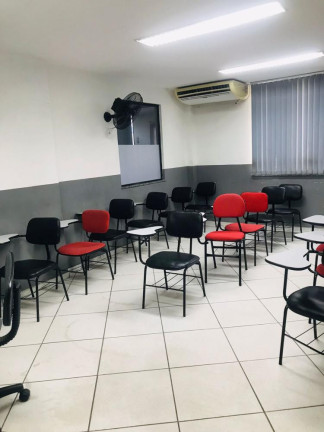 Imagem Imóvel à Venda, 490 m² em Centro - Nova Iguaçu Imagem Imóvel à Venda, 490 m² em Centro - Nova Iguaçu