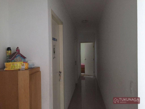 Imagem Sobrado com 4 Quartos à Venda, 300 m² em Jardim Guapira - São Paulo Imagem Sobrado com 4 Quartos à Venda, 300 m² em Jardim Guapira - São Paulo