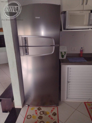 Imagem Casa com 4 Quartos à Venda, 160 m² em Centro - Guaratuba Imagem Casa com 4 Quartos à Venda, 160 m² em Centro - Guaratuba