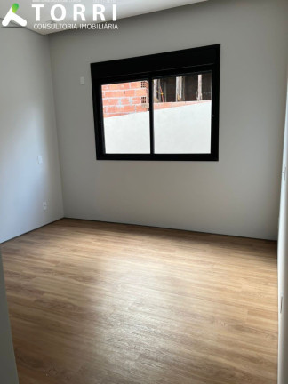 Imagem Imóvel com 3 Quartos à Venda, 292 m² em Alphaville Nova Esplanada - Votorantim