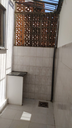 Imagem Casa com 2 Quartos à Venda, 65 m² em R$250.000,00 // Palmares - Belo Horizonte Imagem Casa com 2 Quartos à Venda, 65 m² em R$250.000,00 // Palmares - Belo Horizonte