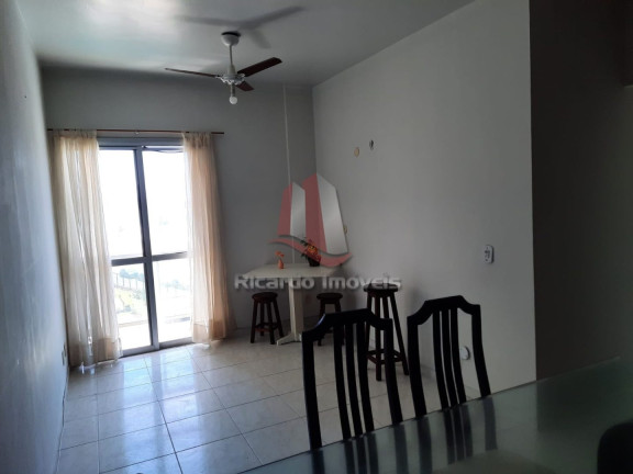 Imagem Imóvel com 2 Quartos à Venda, 80 m² em Centro - Cabo Frio Imagem Imóvel com 2 Quartos à Venda, 80 m² em Centro - Cabo Frio