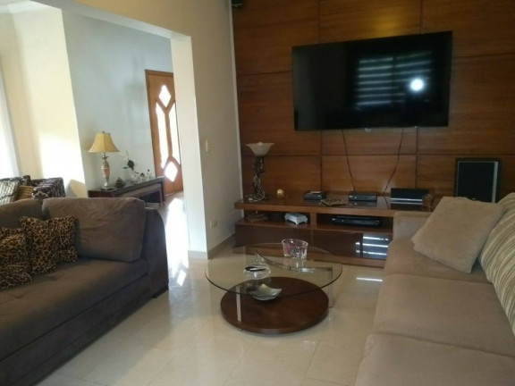 Imagem Casa de Condomínio com 4 Quartos à Venda, 330 m² em Condomínio Jardim Das Palmeiras - Bragança Paulista Imagem Casa de Condomínio com 4 Quartos à Venda, 330 m² em Condomínio Jardim Das Palmeiras - Bragança Paulista