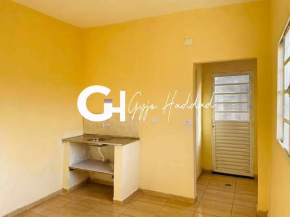 Imagem Casa à Venda, 150 m² em Tatuí Imagem Casa à Venda, 150 m² em Tatuí