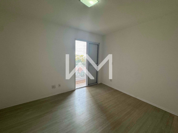 Imagem Apartamento com 3 Quartos para Alugar, 77 m² em Jardim Flor Da Montanha - Guarulhos Imagem Apartamento com 3 Quartos para Alugar, 77 m² em Jardim Flor Da Montanha - Guarulhos