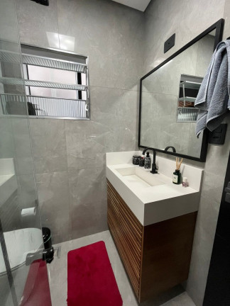 Imagem Imóvel com 2 Quartos à Venda, 100 m² em Campos Elíseos - São Paulo Imagem Imóvel com 2 Quartos à Venda, 100 m² em Campos Elíseos - São Paulo