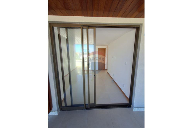 Imagem Apartamento com 2 Quartos à Venda, 66 m² em Itacimirim - Camaçari