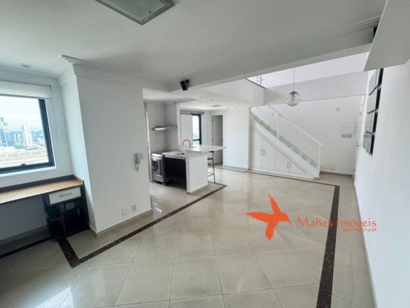 Imagem Imóvel com 1 Quarto para Alugar, 70 m² em Pinheiros - São Paulo Imagem Imóvel com 1 Quarto para Alugar, 70 m² em Pinheiros - São Paulo