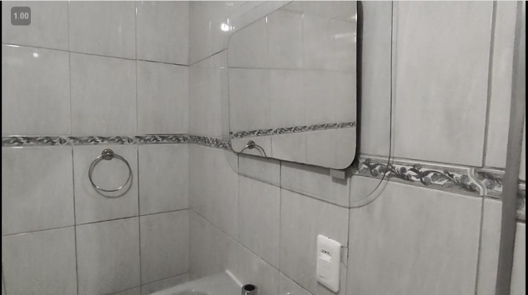 Imagem Apartamento com 3 Quartos à Venda, 87 m² em Vila Paulista - São Paulo Imagem Apartamento com 3 Quartos à Venda, 87 m² em Vila Paulista - São Paulo
