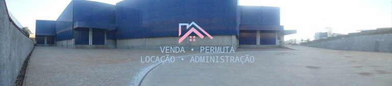 Imagem Imóvel para Alugar, 636 m² em Distrito Industrial Alfredo Relo - Itatiba Imagem Imóvel para Alugar, 636 m² em Distrito Industrial Alfredo Relo - Itatiba