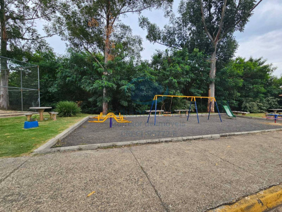 Imagem Terreno à Venda, 162 m² em Jardim Panorama - Salto Imagem Terreno à Venda, 162 m² em Jardim Panorama - Salto