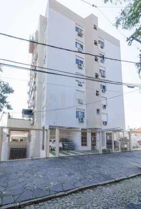 Imagem Apartamento com 3 Quartos à Venda, 83 m² em São Sebastião - Porto Alegre