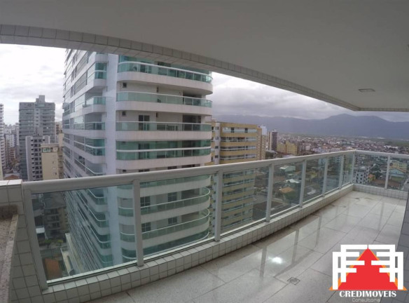 Imagem Apartamento com 2 Quartos à Venda, 75 m² em Mirim - Praia Grande Imagem Apartamento com 2 Quartos à Venda, 75 m² em Mirim - Praia Grande