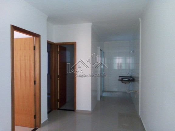 Imagem Apartamento com 2 Quartos à Venda, 46 m² em Itaquera - São Paulo Imagem Apartamento com 2 Quartos à Venda, 46 m² em Itaquera - São Paulo