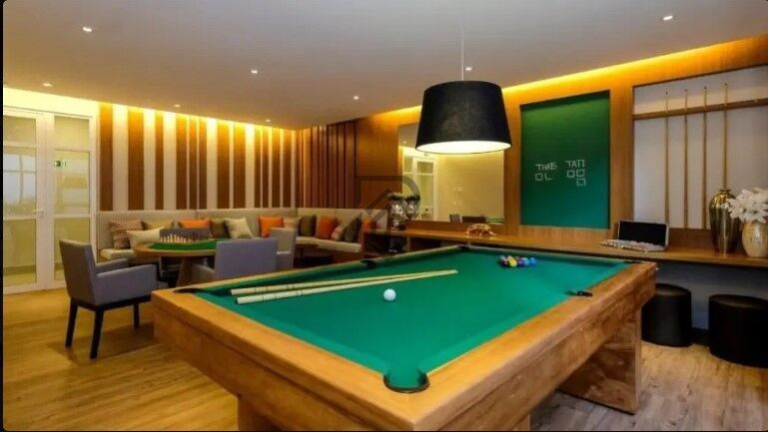 Imagem Apartamento com 3 Quartos à Venda, 106 m² em Aclimação - São Paulo