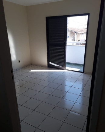 Imagem Imóvel com 3 Quartos à Venda, 95 m² em Jardim Berlim - Jaguariúna