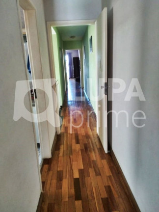 Imagem Casa com 3 Quartos à Venda, 222 m² em Vila Nova Mazzei - São Paulo Imagem Casa com 3 Quartos à Venda, 222 m² em Vila Nova Mazzei - São Paulo