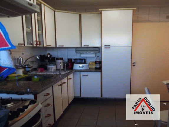 Apartamento à Venda, 61 m² em Chácara Inglesa - São Paulo