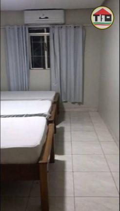 Imagem Casa com 4 Quartos para Alugar, 1 m² em Cidade Nova - Marabá Imagem Casa com 4 Quartos para Alugar, 1 m² em Cidade Nova - Marabá