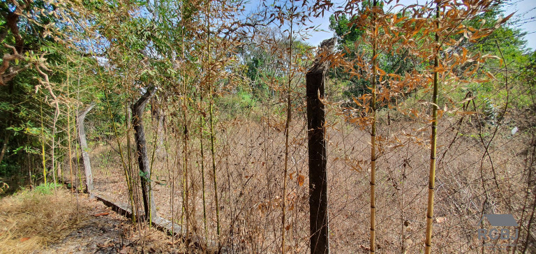 Imagem Terreno à Venda, 1.000 m² em Dumaville - Esmeraldas Imagem Terreno à Venda, 1.000 m² em Dumaville - Esmeraldas