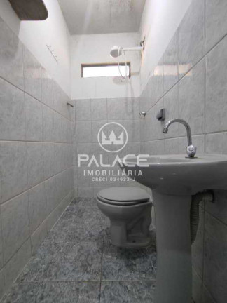Imagem Imóvel com 1 Quarto para Alugar, 15 m² em São Dimas - Piracicaba Imagem Imóvel com 1 Quarto para Alugar, 15 m² em São Dimas - Piracicaba