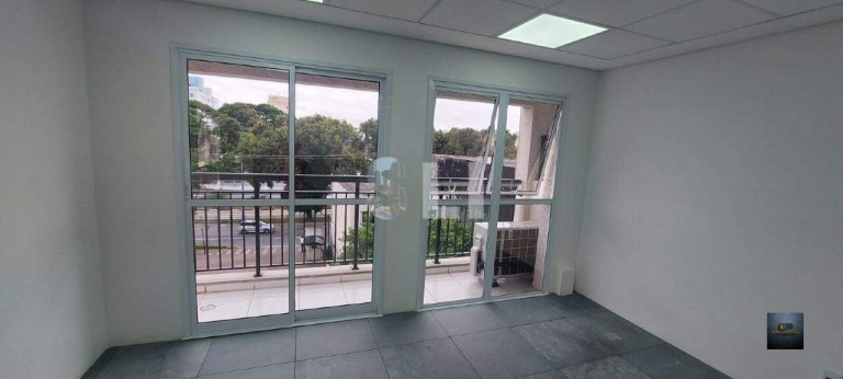 Imagem Sala Comercial à Venda, 48 m² em Jabaquara - São Paulo Imagem Sala Comercial à Venda, 48 m² em Jabaquara - São Paulo