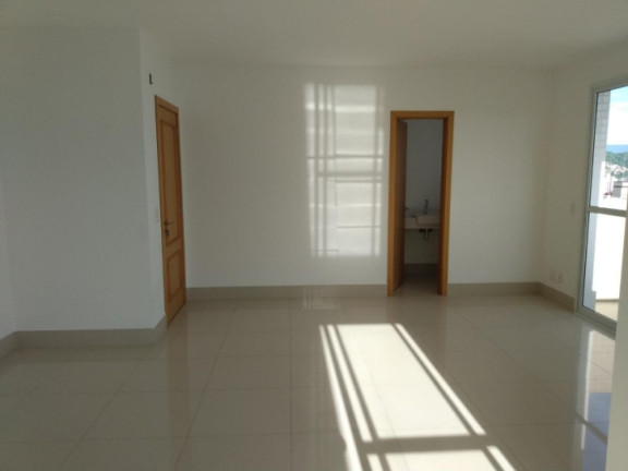 Imagem Cobertura com 5 Quartos à Venda, 250 m² em Gonzaga - Santos Imagem Cobertura com 5 Quartos à Venda, 250 m² em Gonzaga - Santos