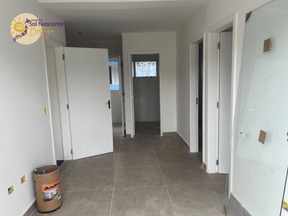 Imagem Apartamento com 2 Quartos à Venda, 55 m² em Centro - Bertioga