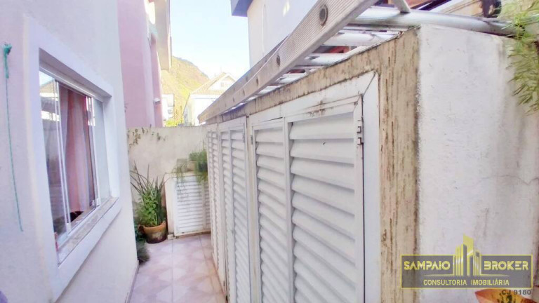 Imagem Casa com 4 Quartos à Venda, em Vargem Pequena - Rio De Janeiro Imagem Casa com 4 Quartos à Venda, em Vargem Pequena - Rio De Janeiro