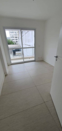 Imagem Apartamento com 3 Quartos à Venda, 101 m² em Botafogo - Rio De Janeiro Imagem Apartamento com 3 Quartos à Venda, 101 m² em Botafogo - Rio De Janeiro