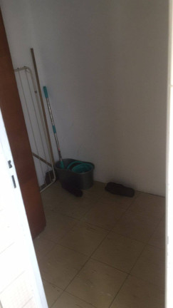 Imagem Apartamento com 3 Quartos à Venda, 100 m² em Indianópolis - São Paulo Imagem Apartamento com 3 Quartos à Venda, 100 m² em Indianópolis - São Paulo