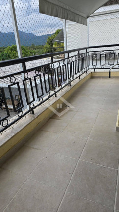 Imagem Casa com 3 Quartos à Venda, 224 m² em Recreio Dos Bandeirantes - Rio De Janeiro Imagem Casa com 3 Quartos à Venda, 224 m² em Recreio Dos Bandeirantes - Rio De Janeiro