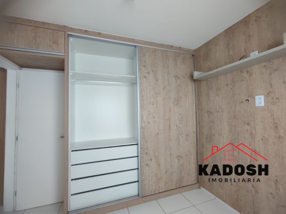 Imagem Casa com 3 Quartos à Venda, 130 m² em Papagaio - Feira De Santana Imagem Casa com 3 Quartos à Venda, 130 m² em Papagaio - Feira De Santana