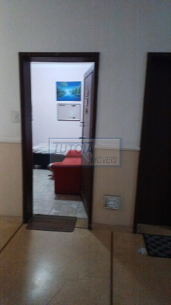 Imagem Apartamento com 1 Quarto à Venda, 40 m² em Vila Buarque - São Paulo Imagem Apartamento com 1 Quarto à Venda, 40 m² em Vila Buarque - São Paulo