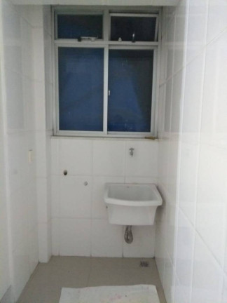 Imagem Apartamento com 2 Quartos à Venda, em Colubandê - São Gonçalo Imagem Apartamento com 2 Quartos à Venda, em Colubandê - São Gonçalo