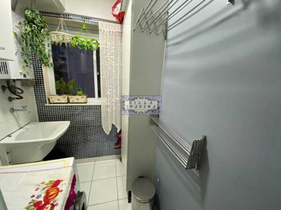 Imagem Apartamento com 3 Quartos à Venda, 77 m² em Tijuca - Rio De Janeiro Imagem Apartamento com 3 Quartos à Venda, 77 m² em Tijuca - Rio De Janeiro