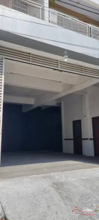 Imagem Ponto Comercial para Alugar, 112 m² em Jardim Maria Amélia - Jacareí Imagem Ponto Comercial para Alugar, 112 m² em Jardim Maria Amélia - Jacareí