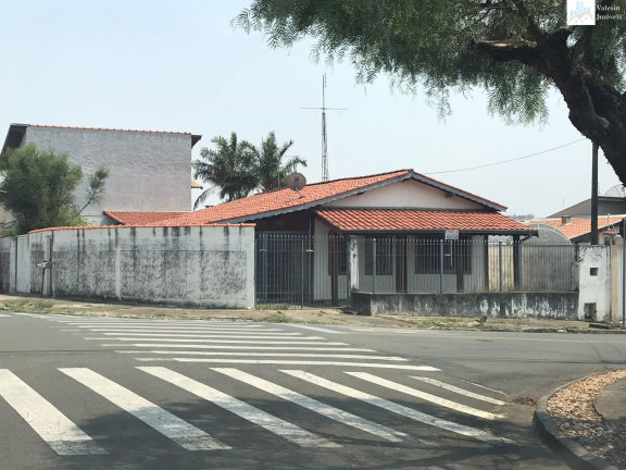 Imagem Casa com 2 Quartos à Venda,  em Parque São Lourenço - Indaiatuba