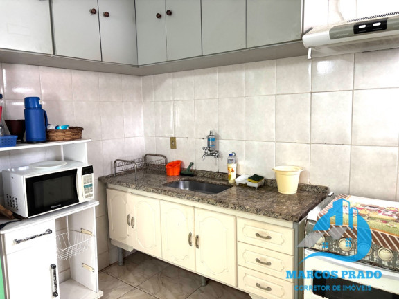 Imagem Apartamento com 2 Quartos à Venda, 45 m² em Perequê Açu - Ubatuba Imagem Apartamento com 2 Quartos à Venda, 45 m² em Perequê Açu - Ubatuba