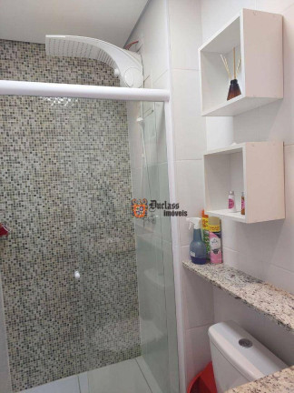 Imagem Apartamento com 2 Quartos à Venda, 74 m² em Medeiros - Itupeva Imagem Apartamento com 2 Quartos à Venda, 74 m² em Medeiros - Itupeva