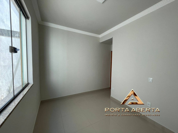 Imagem Apartamento com 3 Quartos à Venda, 88 m² em Forquilha - Ipatinga Imagem Apartamento com 3 Quartos à Venda, 88 m² em Forquilha - Ipatinga