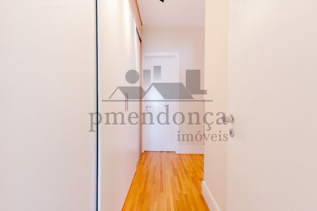 Imagem Apartamento com 2 Quartos à Venda, 89 m² em Santa Cecília - São Paulo Imagem Apartamento com 2 Quartos à Venda, 89 m² em Santa Cecília - São Paulo