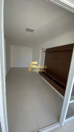 Imagem Imóvel com 2 Quartos à Venda, 61 m² em Praia De Itaparica - Vila Velha Imagem Imóvel com 2 Quartos à Venda, 61 m² em Praia De Itaparica - Vila Velha
