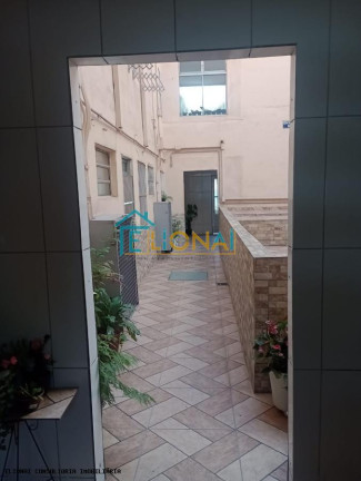 Imagem Apartamento com 2 Quartos à Venda, 44 m² em Itaquera - São Paulo Imagem Apartamento com 2 Quartos à Venda, 44 m² em Itaquera - São Paulo